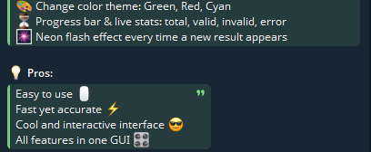 图片[2]李白你好-实战攻防涉嫌销售Universal Checker V2李白你好-实战攻防李白你好