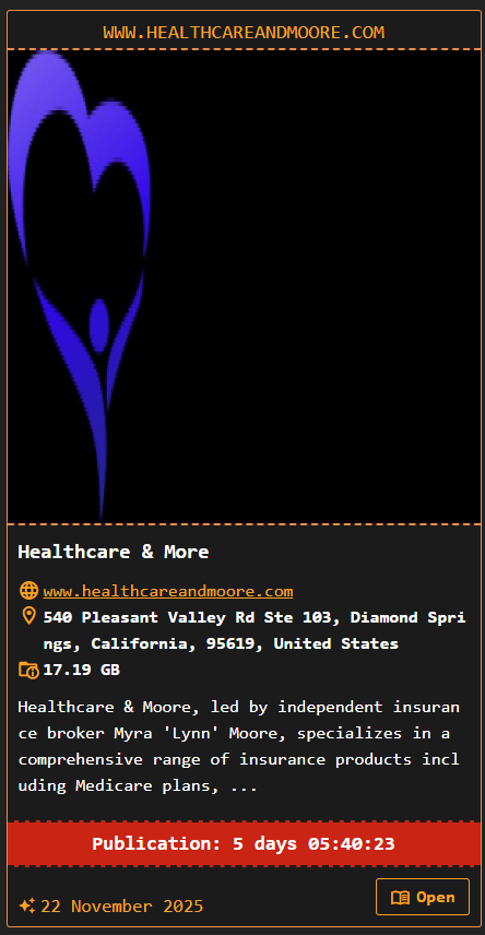 医疗保健及更多成为DragonForce勒索软件的受害者李白你好-实战攻防李白你好