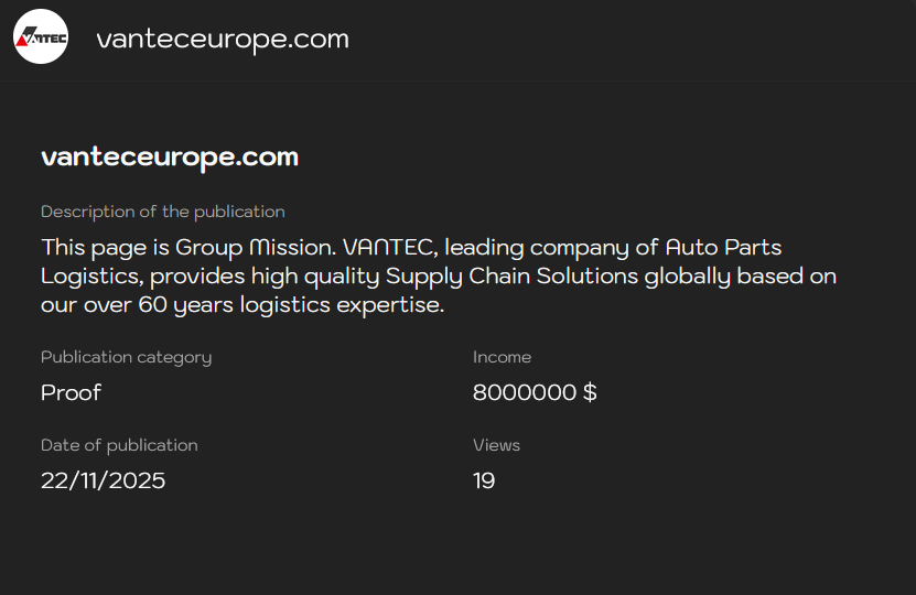 图片[1]李白你好-实战攻防Ransomware李白你好-实战攻防李白你好