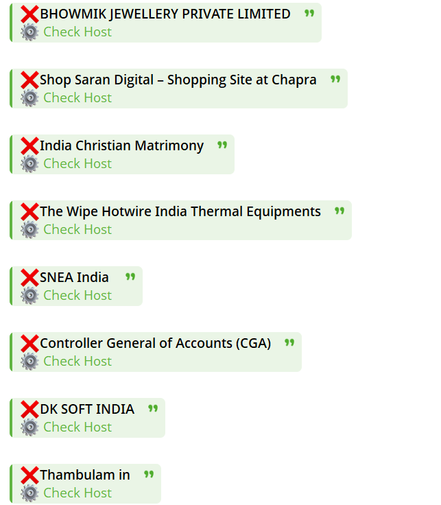 图片[2]李白你好-实战攻防孟加拉国网络部队-BCT瞄准Brishti珠宝私人有限公司的网站。李白你好-实战攻防李白你好