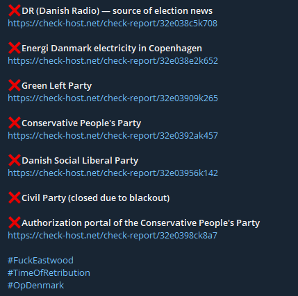 图片[2]李白你好-实战攻防Denmark李白你好-实战攻防李白你好