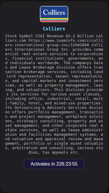 高力成为绅士勒索软件的受害者李白你好-实战攻防李白你好