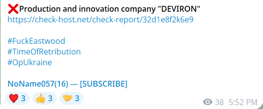 NoName瞄准CHEZARA TELEMETRY网站李白你好-实战攻防李白你好