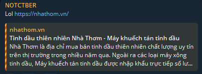 不是-CTBER的目标是Nha Thom网站李白你好-实战攻防李白你好