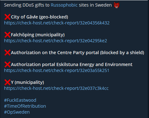 图片[2]李白你好-实战攻防NoName057(16)李白你好-实战攻防李白你好