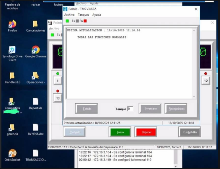 图片[2]李白你好-实战攻防Mexico李白你好-实战攻防李白你好