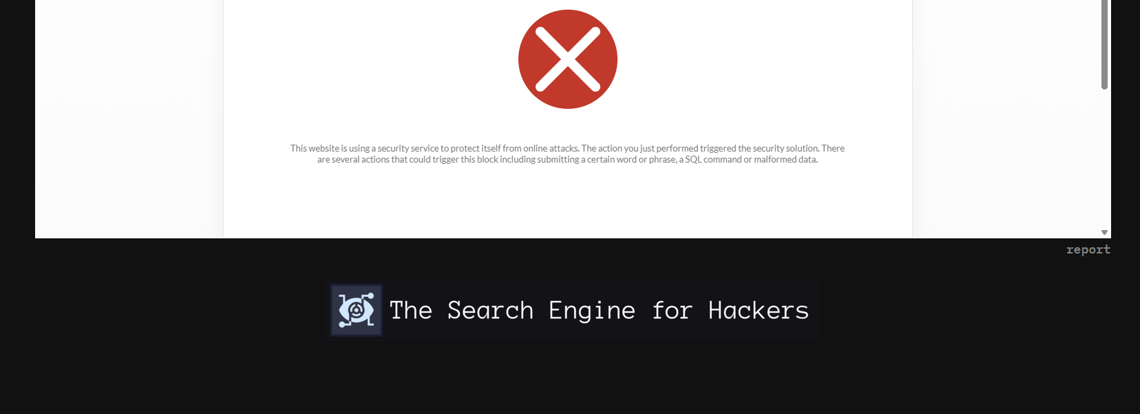 图片[2]李白你好-实战攻防D1$RUPT0R针对Gyan Infotube Education的网站李白你好-实战攻防李白你好