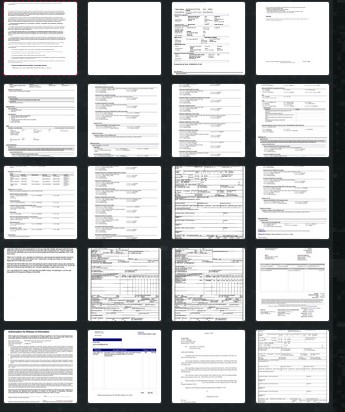 图片[4]李白你好-实战攻防McGinnis Leslie律师成为麒麟勒索软件的受害者李白你好-实战攻防李白你好