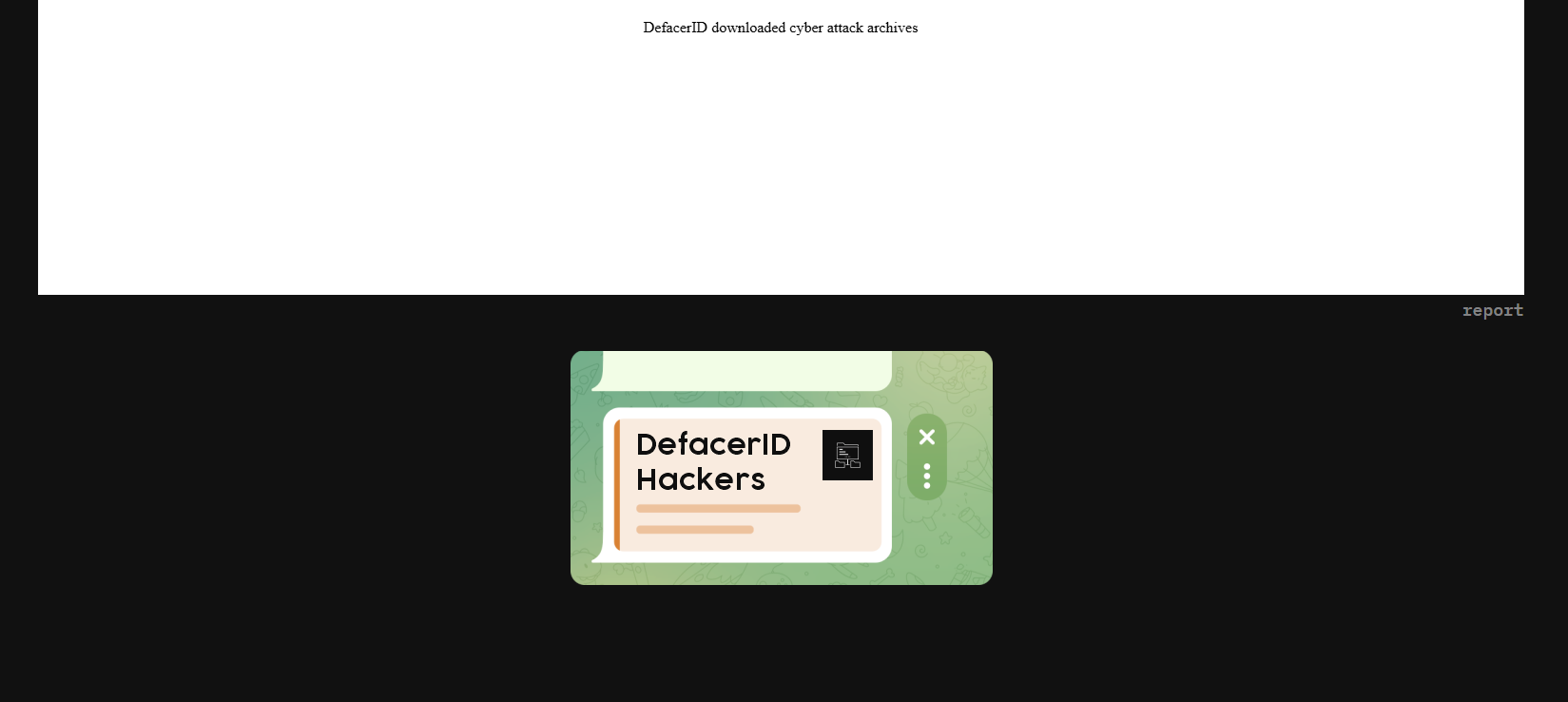 图片[2]李白你好-实战攻防D1$RUPT0R针对MK SOLAR ENERGY网站李白你好-实战攻防李白你好