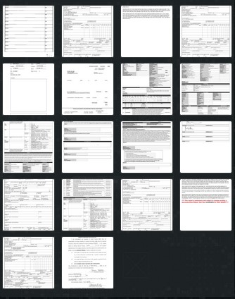 图片[5]李白你好-实战攻防McGinnis Leslie律师成为麒麟勒索软件的受害者李白你好-实战攻防李白你好