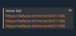 图片[2]李白你好-实战攻防SHADOWX李白你好-实战攻防李白你好