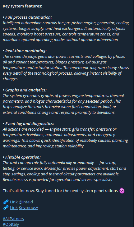 图片[2]李白你好-实战攻防涉嫌未经授权访问意大利身份不明的SCADA系统李白你好-实战攻防李白你好