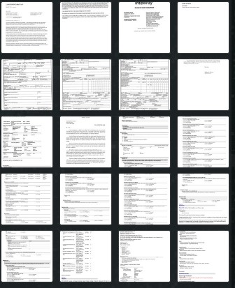 图片[2]李白你好-实战攻防McGinnis Leslie律师成为麒麟勒索软件的受害者李白你好-实战攻防李白你好