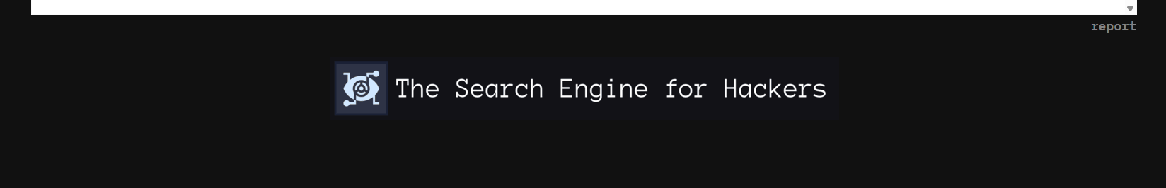 图片[2]李白你好-实战攻防D1$RUPT0R针对RENSUM护理研究所网站李白你好-实战攻防李白你好