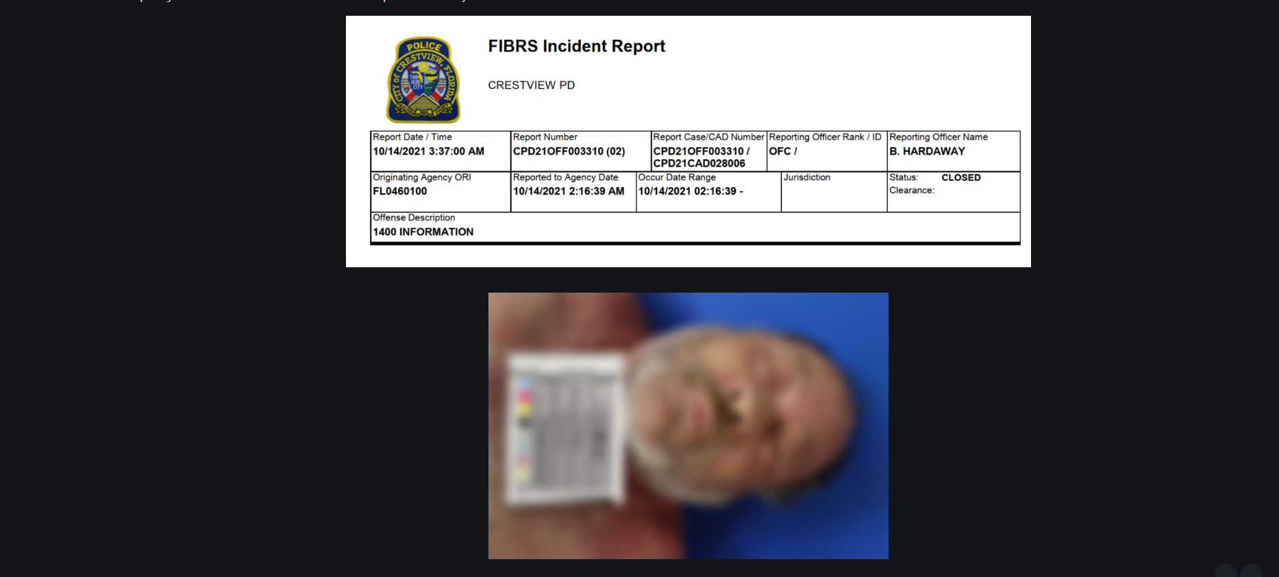 图片[4]李白你好-实战攻防District One Medical Examiner Support，Inc.(D1MEO)涉嫌数据泄露李白你好-实战攻防李白你好