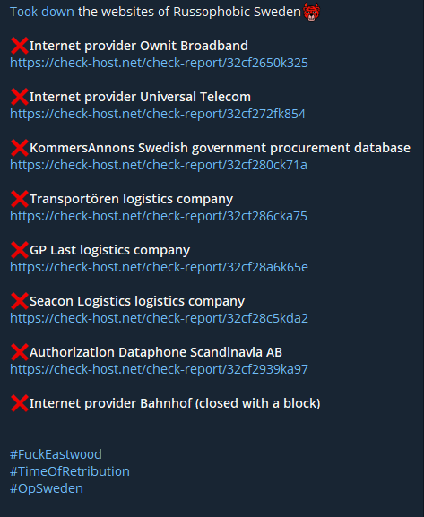 图片[2]李白你好-实战攻防NoName瞄准Ownit网站李白你好-实战攻防李白你好