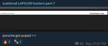 分散失误$hunters 7.0声称瞄准保时捷李白你好-实战攻防李白你好