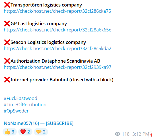 NoName057(16)针对SEACON LOGISTICS的网站李白你好-实战攻防李白你好
