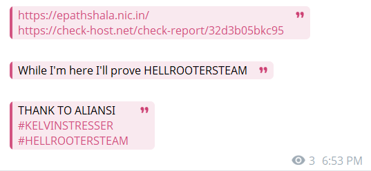 图片[2]李白你好-实战攻防HellR00ters Team李白你好-实战攻防李白你好