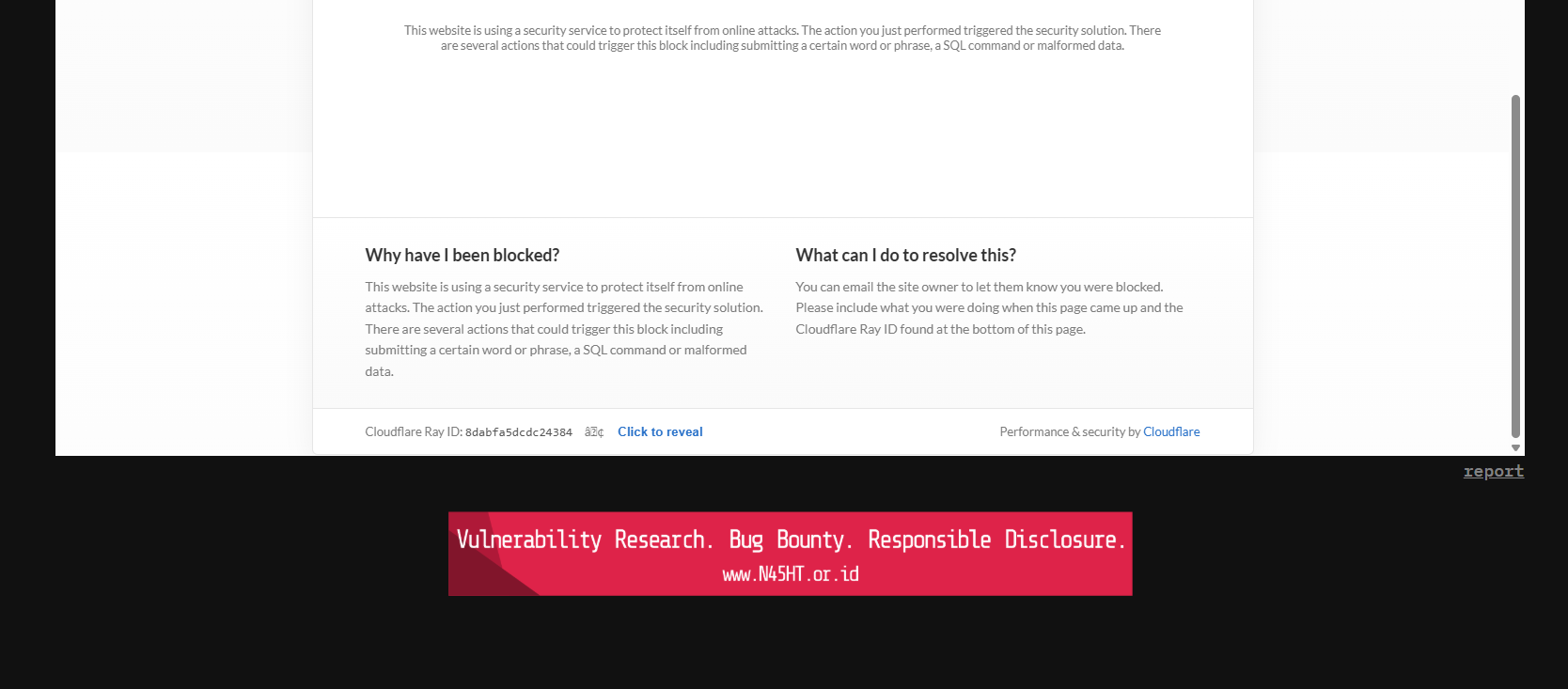 图片[2]李白你好-实战攻防D1$RUPT0R针对Kadam Polymers Private Limited的网站李白你好-实战攻防李白你好