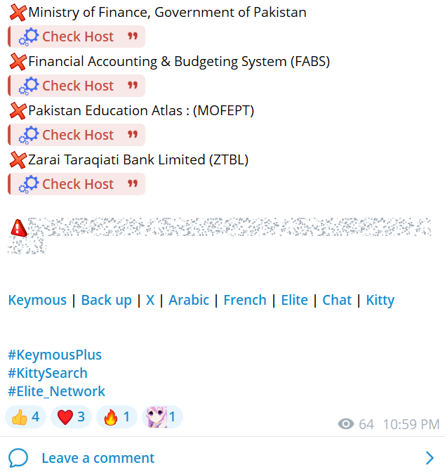 图片[2]李白你好-实战攻防Keymous瞄准国家信息技术委员会网站李白你好-实战攻防李白你好