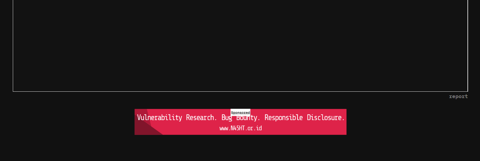 图片[2]李白你好-实战攻防Defacement李白你好-实战攻防李白你好