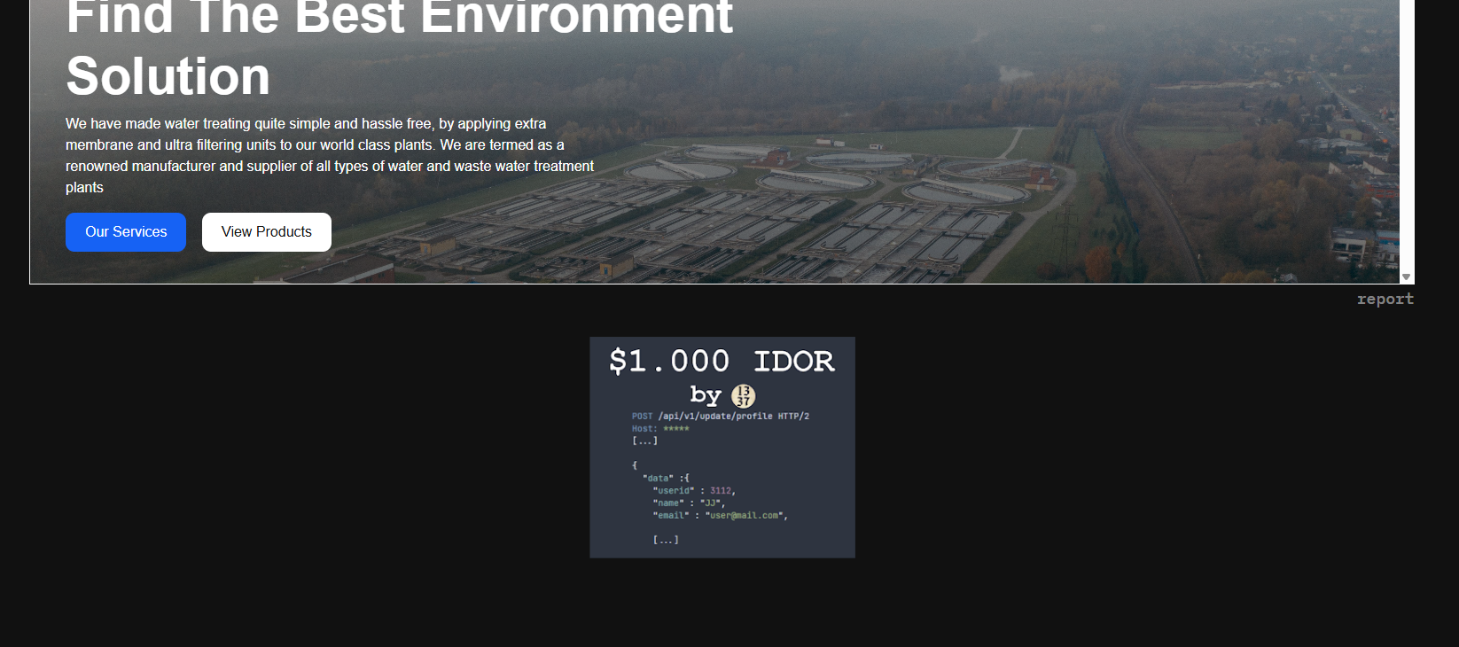 图片[2]李白你好-实战攻防Defacement李白你好-实战攻防李白你好