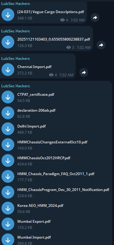 图片[2]李白你好-实战攻防Data Breach李白你好-实战攻防李白你好
