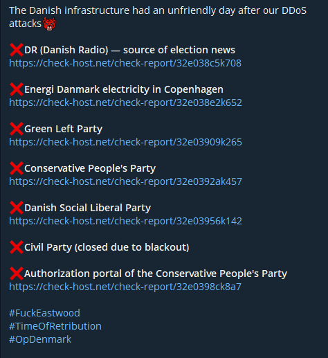 图片[2]李白你好-实战攻防Denmark李白你好-实战攻防李白你好