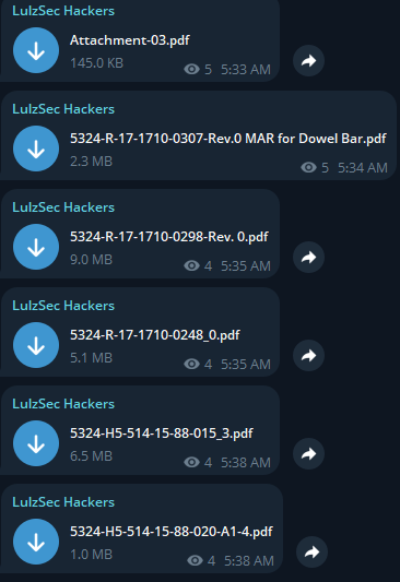 图片[2]李白你好-实战攻防中国石油工程建设股份有限公司（CPECC）涉嫌dat abreach李白你好-实战攻防李白你好