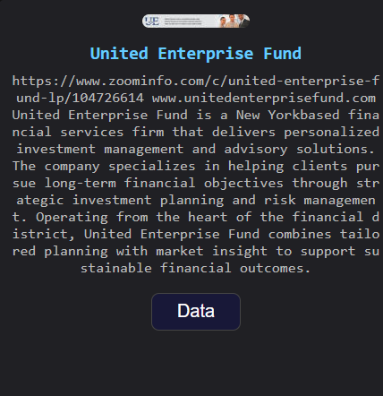联合企业基金成为绅士勒索软件的受害者李白你好-实战攻防李白你好