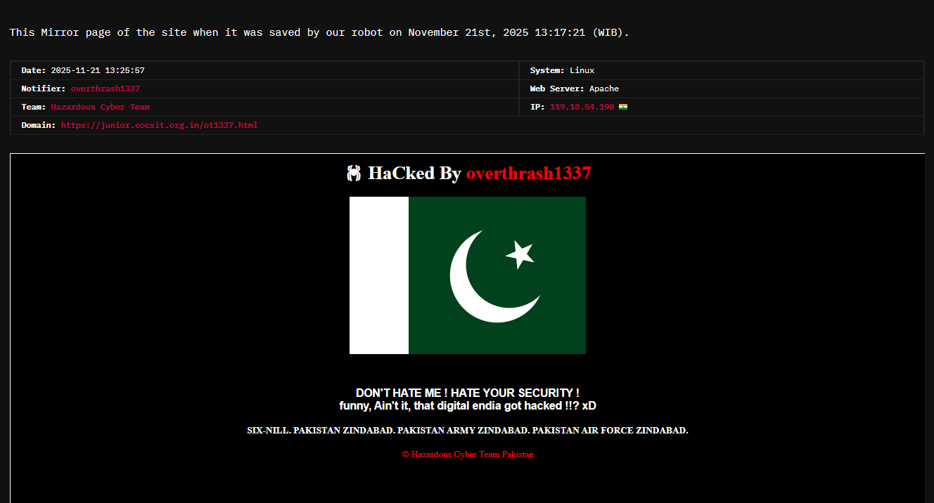 图片[2]李白你好-实战攻防危险网络团队针对计算机科学与信息技术学院的网站李白你好-实战攻防李白你好