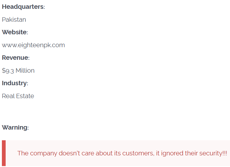 十八人成为CL0P勒索软件的受害者李白你好-实战攻防李白你好
