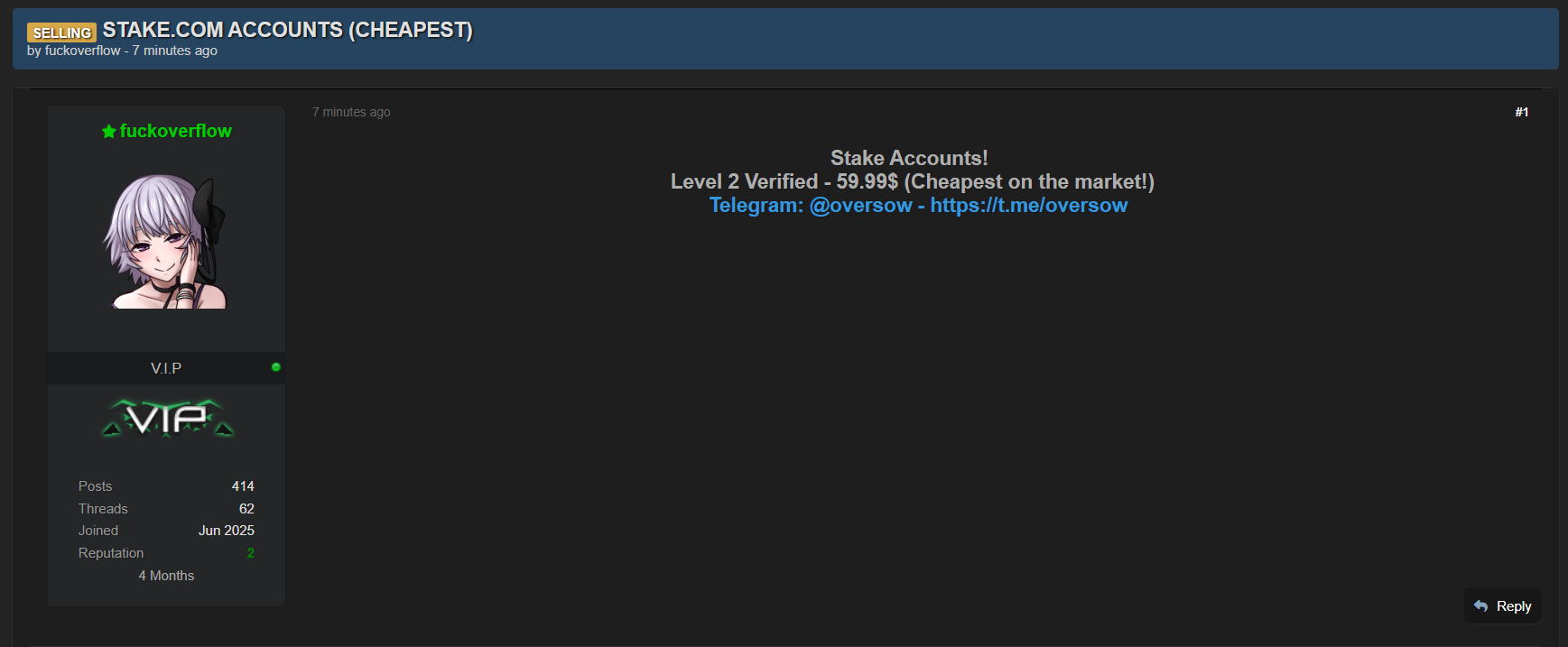 涉嫌出售股份账户李白你好-实战攻防李白你好