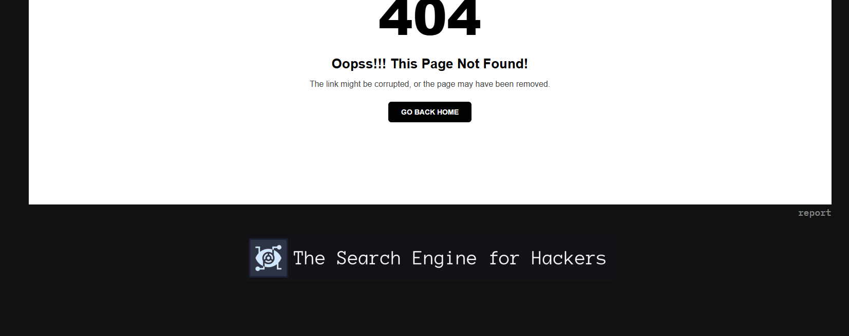 图片[2]李白你好-实战攻防D1$RUPT0R李白你好-实战攻防李白你好