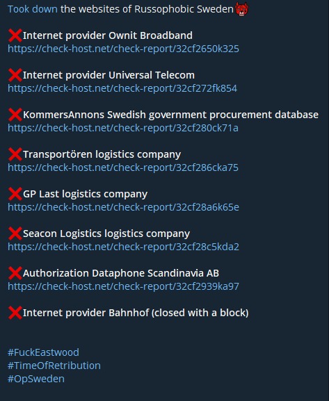 图片[2]李白你好-实战攻防NoName瞄准环球电信专家网站李白你好-实战攻防李白你好