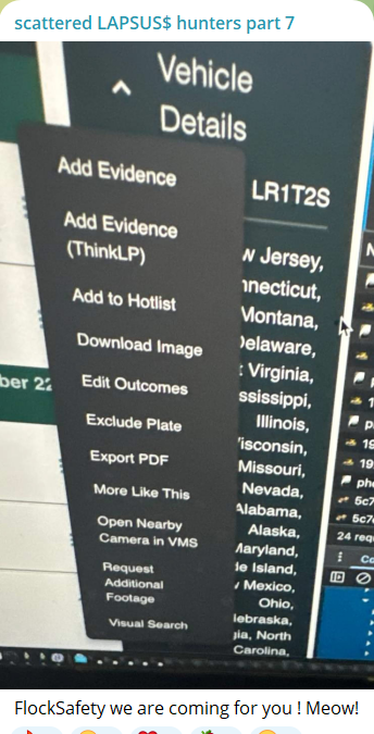 图片[1]李白你好-实战攻防USA李白你好-实战攻防李白你好