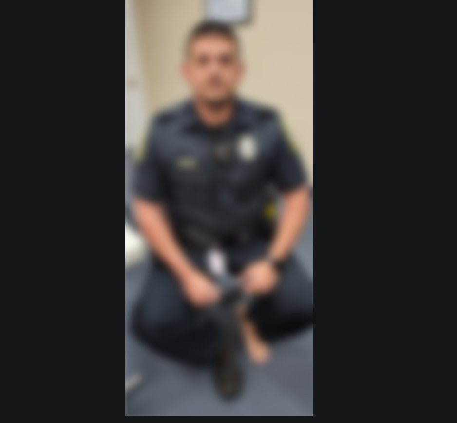 图片[5]李白你好-实战攻防District One Medical Examiner Support，Inc.(D1MEO)涉嫌数据泄露李白你好-实战攻防李白你好