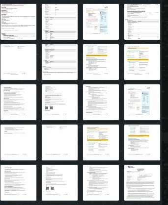 图片[3]李白你好-实战攻防McGinnis Leslie律师成为麒麟勒索软件的受害者李白你好-实战攻防李白你好