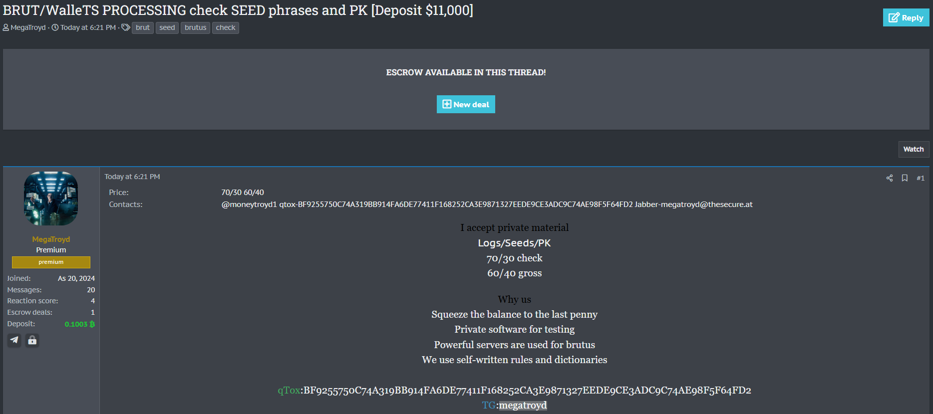 涉嫌出售钱包耗尽服务李白你好-实战攻防李白你好