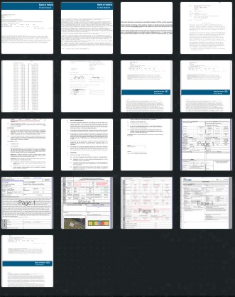 图片[2]李白你好-实战攻防鹿岛欧洲成为麒麟勒索软件的受害者李白你好-实战攻防李白你好