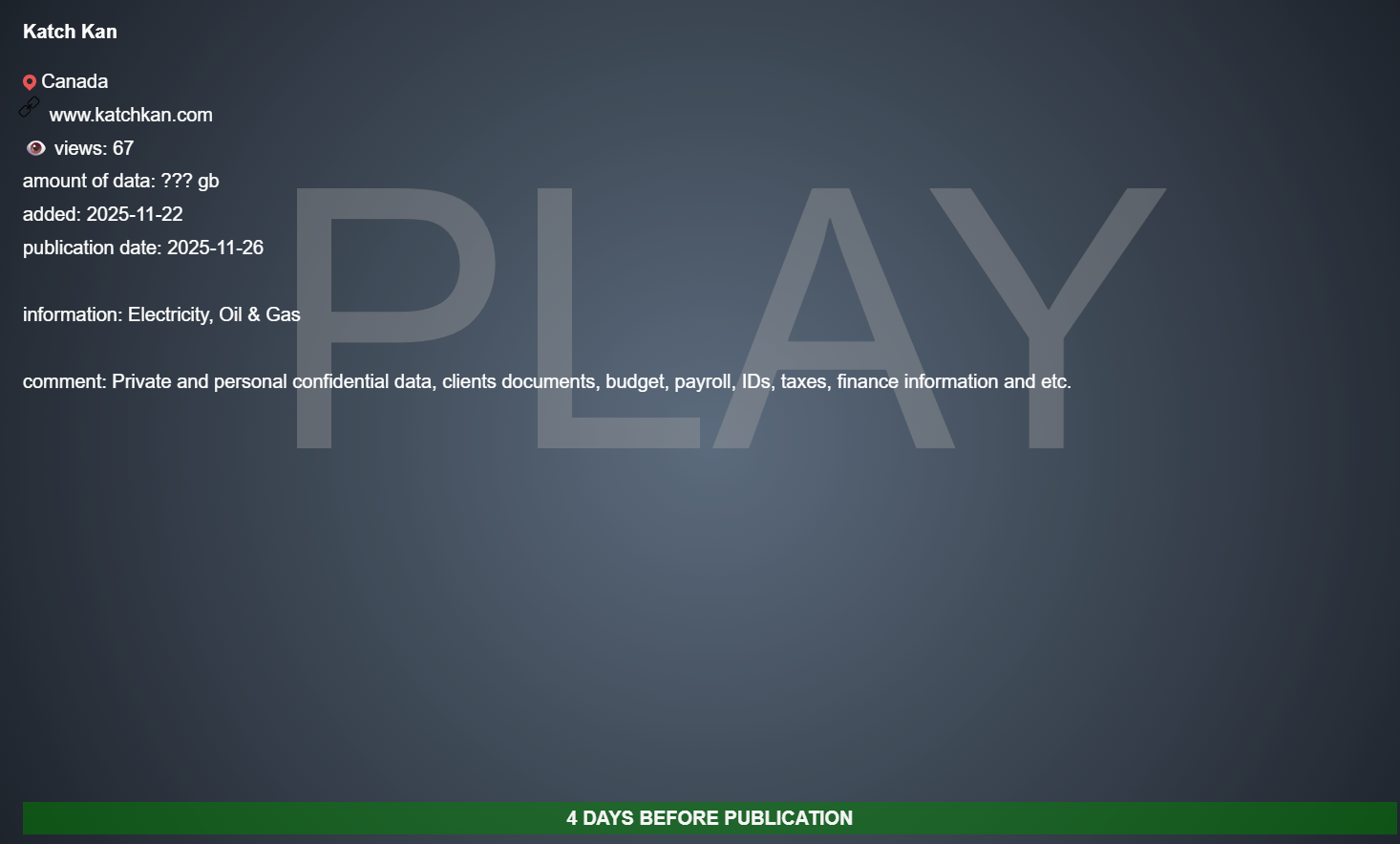 图片[1]李白你好-实战攻防Ransomware李白你好-实战攻防李白你好