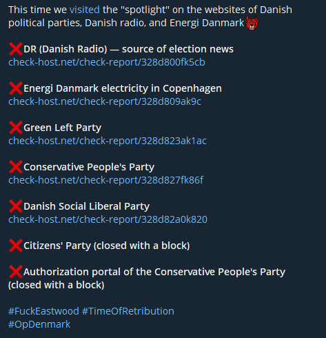 图片[2]李白你好-实战攻防NoName瞄准nrg.dk网站李白你好-实战攻防李白你好