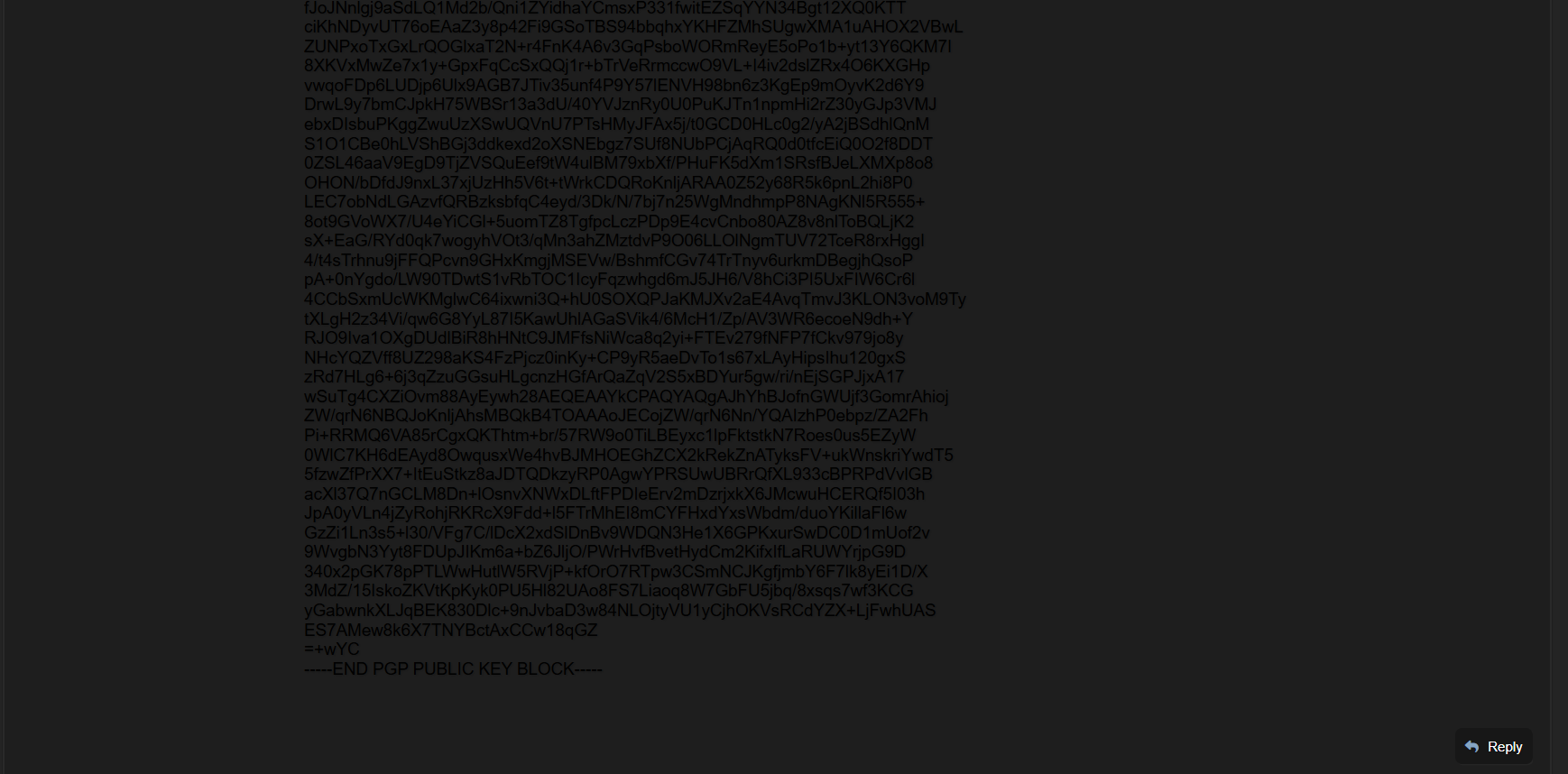 图片[3]李白你好-实战攻防阿根廷多个教育管理系统涉嫌数据泄露李白你好-实战攻防李白你好