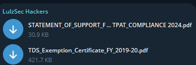 图片[3]李白你好-实战攻防Data Breach李白你好-实战攻防李白你好