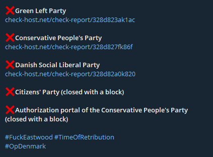 图片[2]李白你好-实战攻防Denmark李白你好-实战攻防李白你好