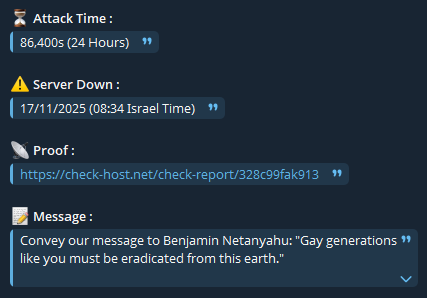 图片[2]李白你好-实战攻防Israel李白你好-实战攻防李白你好