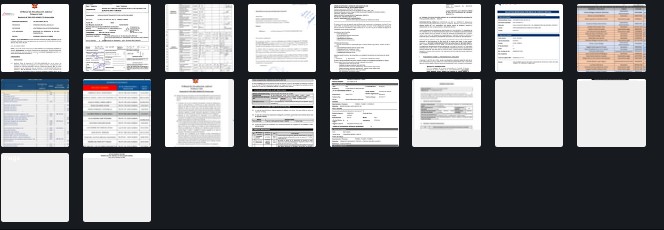 图片[2]李白你好-实战攻防国家劳动监察局成为BlackShrantac勒索软件的受害者李白你好-实战攻防李白你好