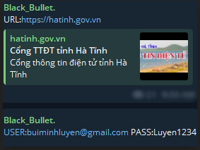图片[2]李白你好-实战攻防河静省人民委员会登录凭证涉嫌泄露李白你好-实战攻防李白你好